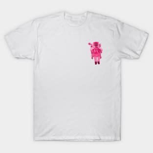 MeshMinds Astrocat T-Shirt